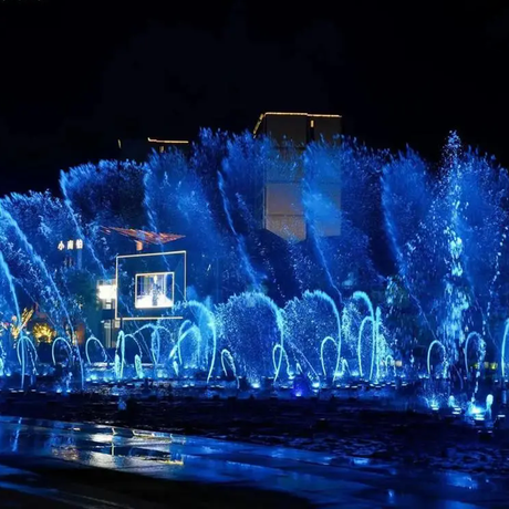 water show 1 (8).png