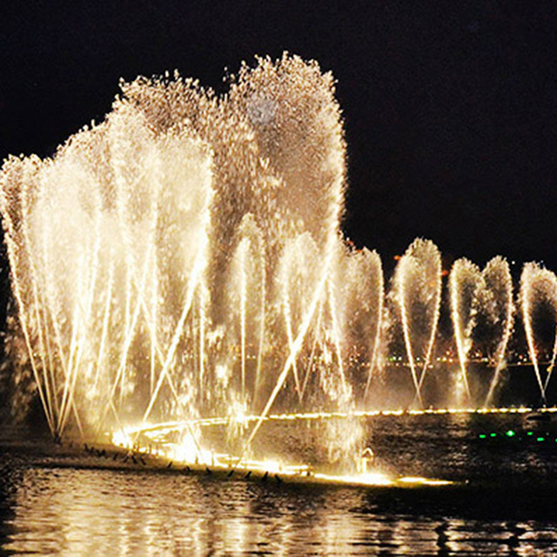 water show 1 (9)