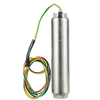 High Quality 4inch 304 Submersible Encapsulated Motor